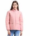 Christy World WOMENS_JACKET_106_LIGHTGREY_XL...