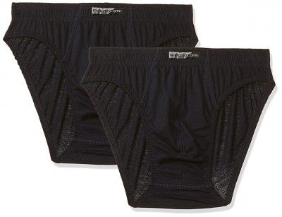 Chromozome Men Brief