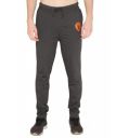 Chromozome Men Cotton Rich Track Pants...