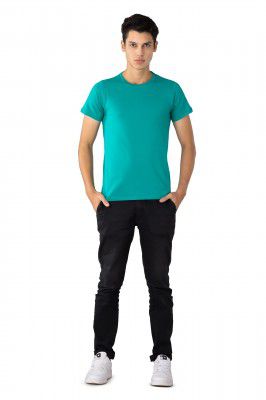 Chromozome Men CZ 601