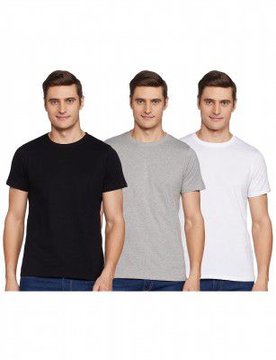 Chromozome Men Mens Tshirts