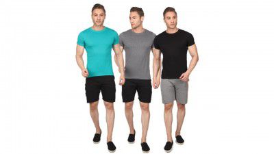 Chromozome Men Mens Tshirts