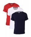 Chromozome Men Mens Tshirts...