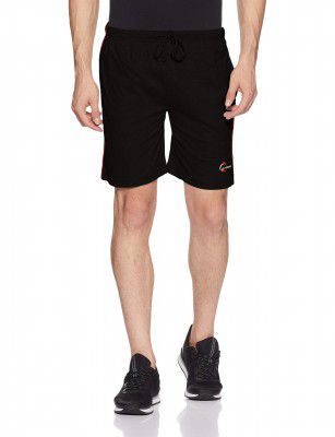 Chromozome Men Shorts