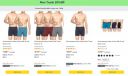 Chromozome Men Trunk: 50% Off +Extra 20% Coupon Discount...