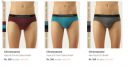 Myntra : Upto 90% OFF | Chromozome Men's Briefs & Trunks...