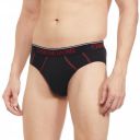 Chromozome Mens Cotton Brief...