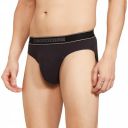 Chromozome Mens Cotton Rib Brief...