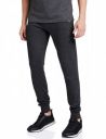 Chromozome Mens Cotton Rich Regular Fit Track Pants...
