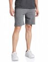 Chromozome Mens Cotton Rich Shorts...
