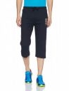 Chromozome Mens Cotton Rich Shorts...