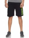 Chromozome Mens Cotton Rich Shorts...