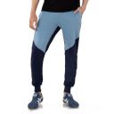Chromozome Mens Cotton Rich Track Pants...