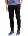 Chromozome Mens Cotton Rich Track Pants...