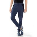 Chromozome Mens Cotton Rich Track Pants...