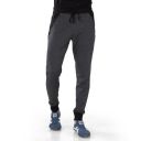Chromozome Mens Cotton Rich Track Pants...