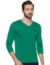 Chromozome Men's Cotton T-Shirt...