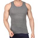 Chromozome Mens Cotton Vest...