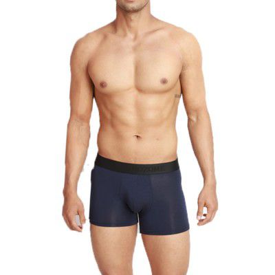 Chromozome Mens Modal-Stretch Trunk