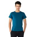 Chromozome Men's TD TEE...