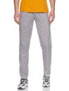 Chromozome Men's Track Pants...