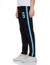 Chromozome Mens Track Pants...