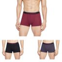 Chromozome Men's Trunks...