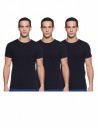 Chromozome Regular Mens Tshirts...