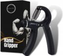 Chubs Fitness Series Hand Gripper...