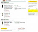 Chumbak Watches Big Loot deal | Up to 90% off on Watches...