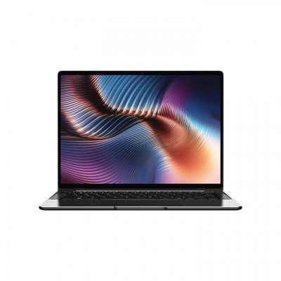 CHUWI 14 Intel Celeron N5100 Quad Core Touchscreen Laptop (8GB RAM | 256GB SSD)