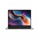 CHUWI 14 Intel Celeron N5100 Quad Core Touchscreen Laptop (8GB RAM | 256GB SSD)...