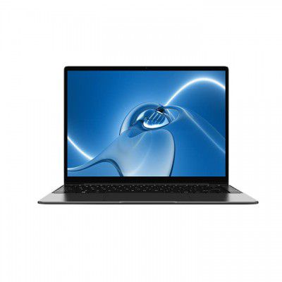 CHUWI 14 Intel Celeron N5100 up to 2.8 GHz Laptop (8GB RAM | 256GB SSD)