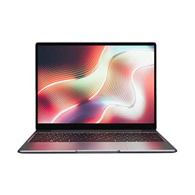 Chuwi CoreBook X JCorBXDY2H220301408 1215U Intel 12th Gen i3 Laptop (16GB RAM + 512GB SSD)