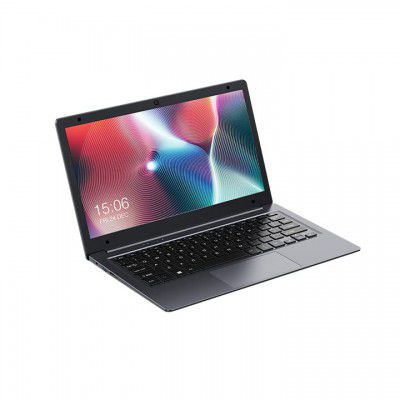 CHUWI HeroBook Air Windows 11 Intel Celeron N4020 Laptop (4GB LPDDR4 RAM | 128GB SSD)