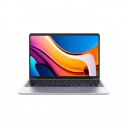 CHUWI HeroBook Pro Windows 10 Intel Celeron N4020 Laptop (8GB RAM | 256GB SSD)...