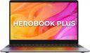 CHUWI Intel Celeron Dual Core 11th Gen N4020 - (8 GB/256 GB) HeroBook Plus Laptop  (15.6 Inch, 1.74 kg)...
