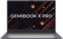 CHUWI Intel Celeron Quad Core 12th Gen N100 - (8 GB/256 GB) GemiBook X_Pro Laptop  (14.1 inch, 1.46 kg)...