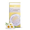 Chymey | Range of Exotic Herbal Teas (Chamomile)...