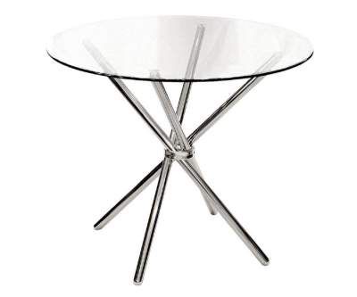 Cicada Hydra Modular Dining Table