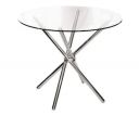 Cicada Hydra Modular Dining Table...