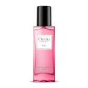 Ciccio Luxury Luxe Eau De Perfume for Women with Bergamot, Lemon, Rose, Vanilla, and Amber|Premium Long Lasting Luxury Fragrance Scent|Perfect Perfume for Summer| Travel Pack, 20ml...