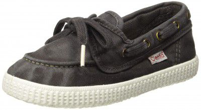 Cienta Boys Cheerleading Shoes
