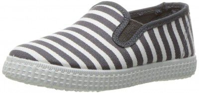 Cienta Unisex-Child 57095.23 Fashion Sandals