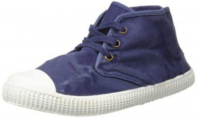 Cienta Unisex Kids Fashion Sandals