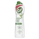 Cif Original Cream Surface Cleaner - 500 ml...