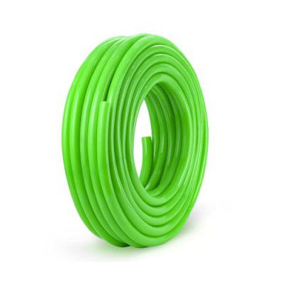 Cinagro Gardening Foam Hose Pipe 5 Meter – Lightweight, Flexible, Durable, Garden Watering Hose for Efficient Irrigation, Outdoor Cleaning, Car Wash, Easy to Use, Weather-Resistant Design
