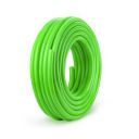 Cinagro Gardening Foam Hose Pipe 5 Meter – Lightweight, Flexible, Durable, Garden Watering Hose for Efficient Irrigation, Outdoor Cleaning, Car Wash, Easy to Use, Weather-Resistant Design...