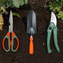 Cinagro Gardening Kit_Combo 11 (3 Tools)...