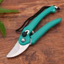 Cinagro Hand Pruner Cutter...